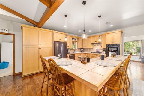 Tiny photo for 20005 NW 135th Avenue, Micanopy, FL 32667 (MLS # OM722396)