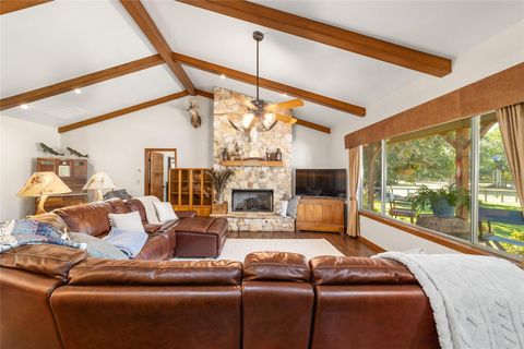 Tiny photo for 20005 NW 135th Avenue, Micanopy, FL 32667 (MLS # OM722396)