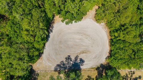 Tiny photo for 20005 NW 135th Avenue, Micanopy, FL 32667 (MLS # OM722396)