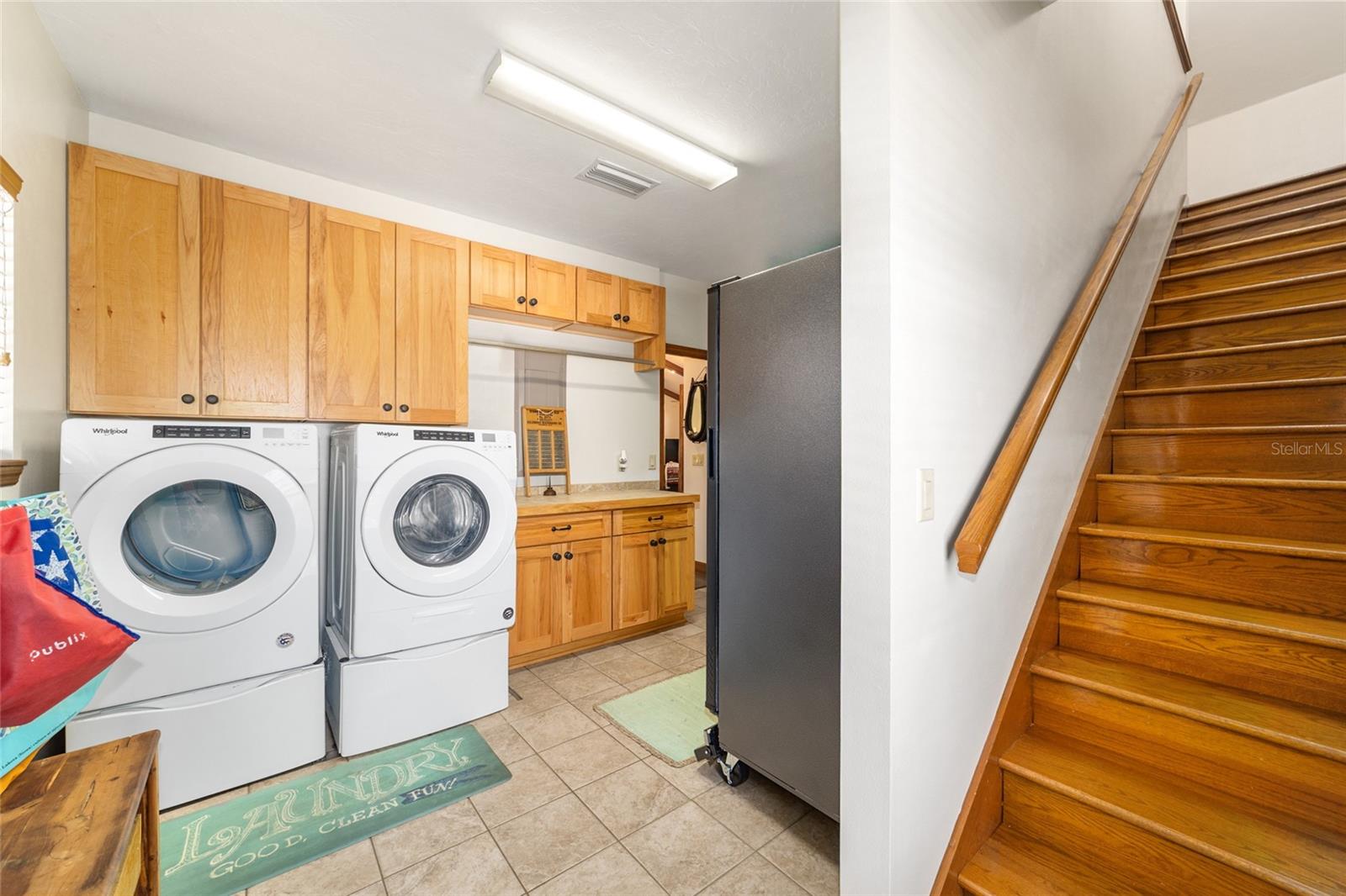 AG NONSUB - Residential