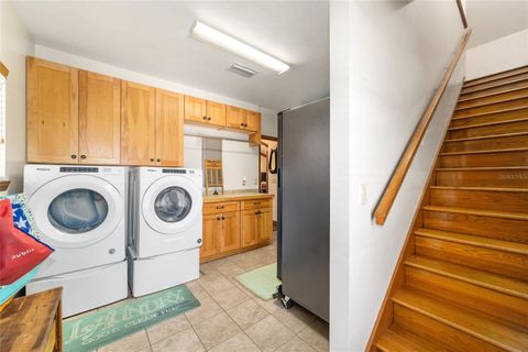 Tiny photo for 20005 NW 135th Avenue, Micanopy, FL 32667 (MLS # OM722396)