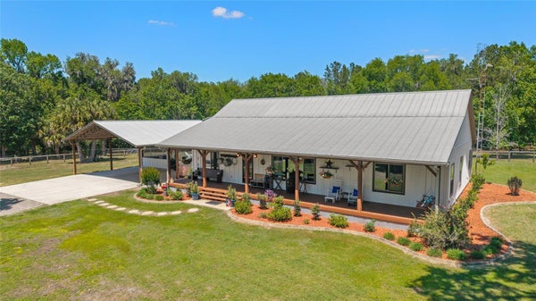 20005 NW 135TH AVE, MICANOPY, FL 32667 - Image 6a63bb96b454016bf97c0803bb701cfc/2103315095
