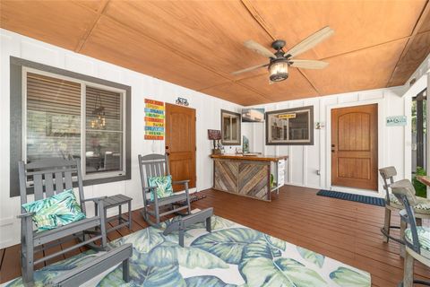 Tiny photo for 20005 NW 135th Avenue, Micanopy, FL 32667 (MLS # OM722396)