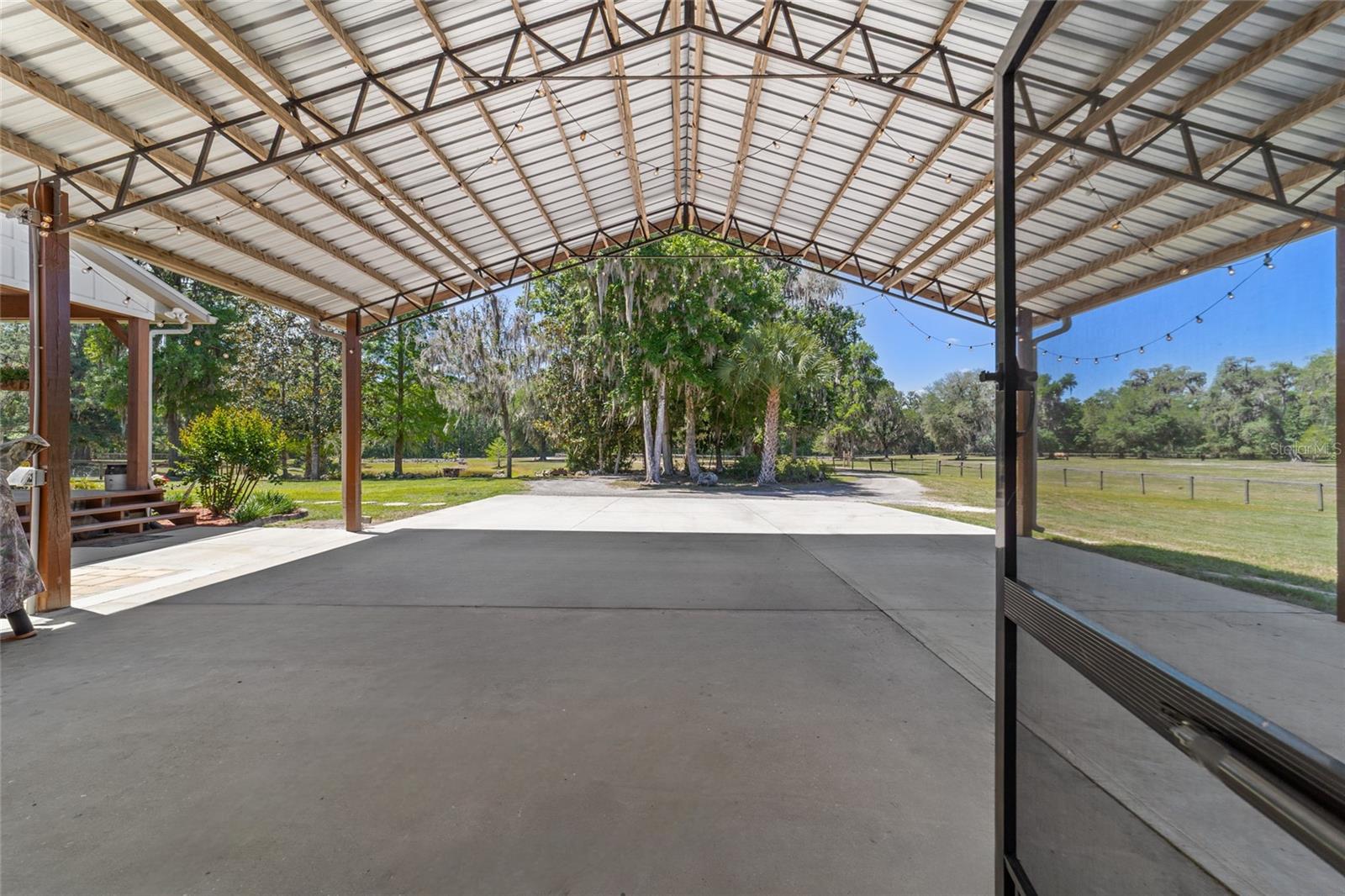 AG NONSUB - Residential