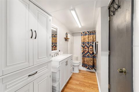 Tiny photo for 20005 NW 135th Avenue, Micanopy, FL 32667 (MLS # OM722396)