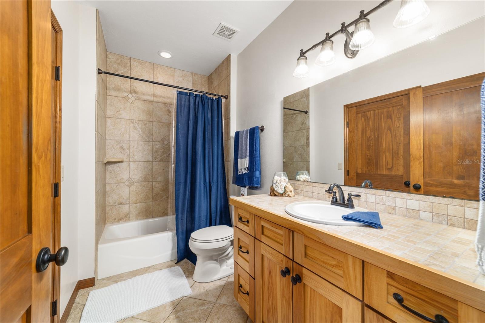 AG NONSUB - Residential