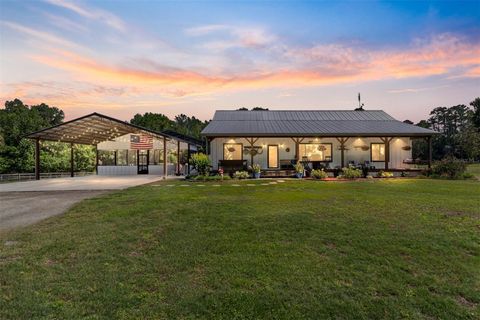 Tiny photo for 20005 NW 135th Avenue, Micanopy, FL 32667 (MLS # OM722396)