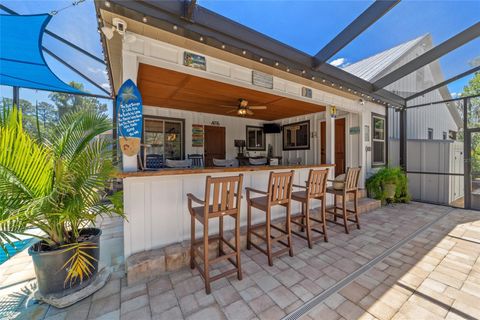 Tiny photo for 20005 NW 135th Avenue, Micanopy, FL 32667 (MLS # OM722396)