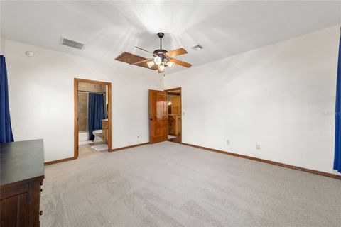 Tiny photo for 20005 NW 135th Avenue, Micanopy, FL 32667 (MLS # OM722396)