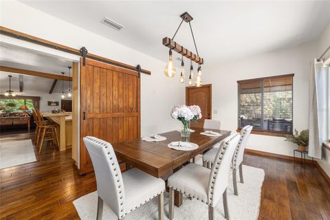 Tiny photo for 20005 NW 135th Avenue, Micanopy, FL 32667 (MLS # OM722396)