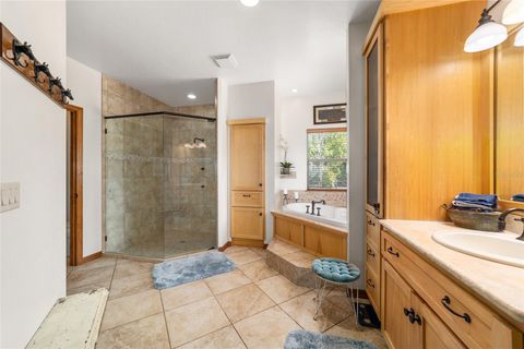 Tiny photo for 20005 NW 135th Avenue, Micanopy, FL 32667 (MLS # OM722396)