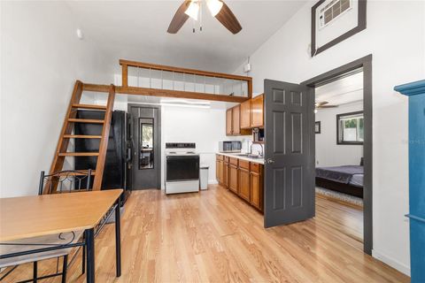 Tiny photo for 20005 NW 135th Avenue, Micanopy, FL 32667 (MLS # OM722396)