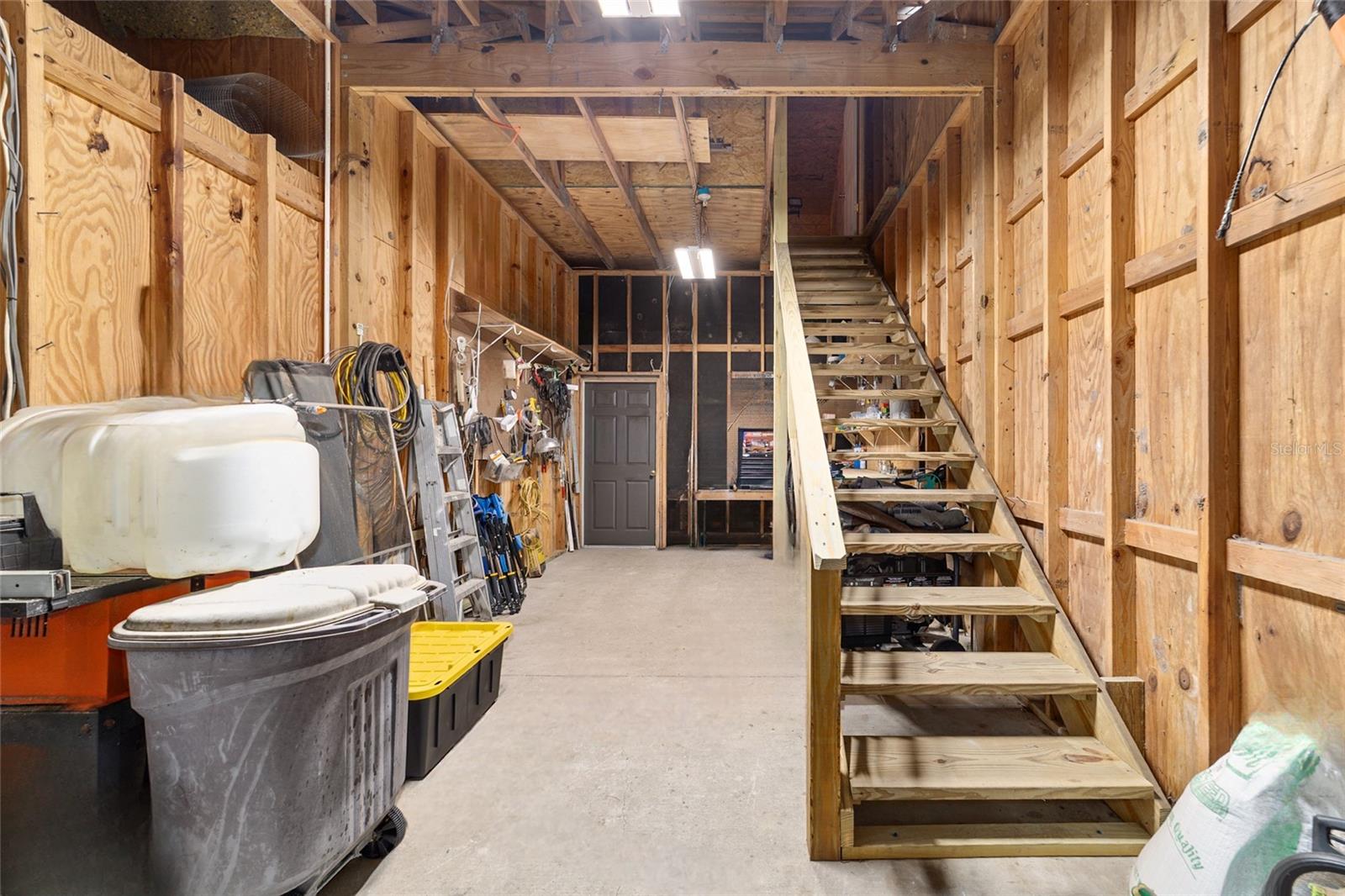 AG NONSUB - Residential