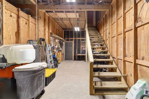 Tiny photo for 20005 NW 135th Avenue, Micanopy, FL 32667 (MLS # OM722396)