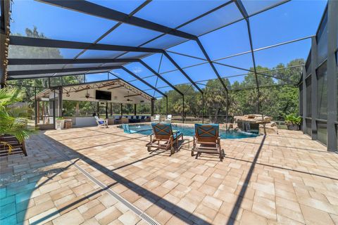 Tiny photo for 20005 NW 135th Avenue, Micanopy, FL 32667 (MLS # OM722396)