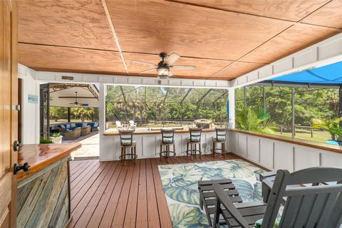 Tiny photo for 20005 NW 135th Avenue, Micanopy, FL 32667 (MLS # OM722396)