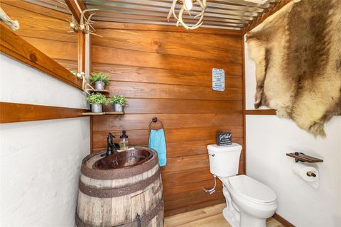 Tiny photo for 20005 NW 135th Avenue, Micanopy, FL 32667 (MLS # OM722396)