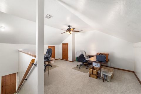 Tiny photo for 20005 NW 135th Avenue, Micanopy, FL 32667 (MLS # OM722396)