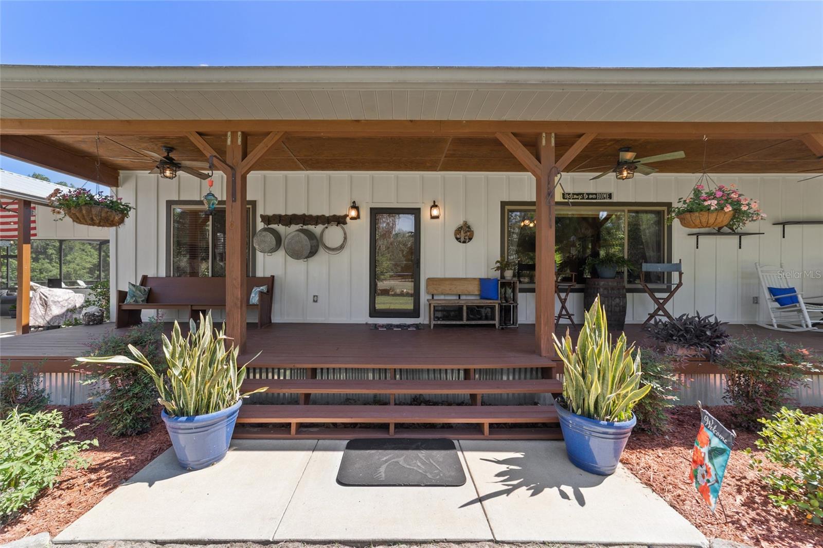 AG NONSUB - Residential