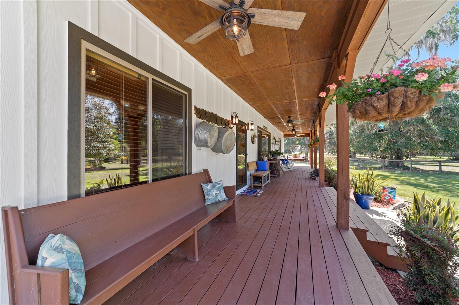 AG NONSUB - Residential