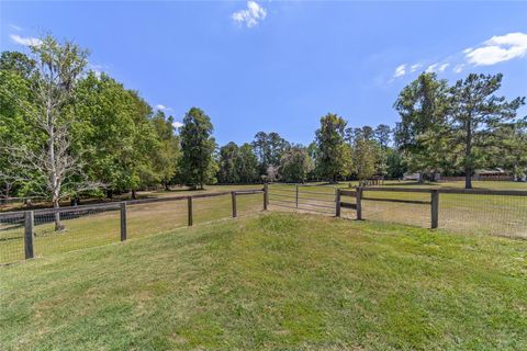 Tiny photo for 20005 NW 135th Avenue, Micanopy, FL 32667 (MLS # OM722396)