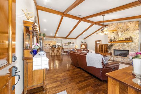 Tiny photo for 20005 NW 135th Avenue, Micanopy, FL 32667 (MLS # OM722396)