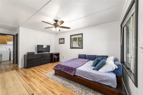 Tiny photo for 20005 NW 135th Avenue, Micanopy, FL 32667 (MLS # OM722396)