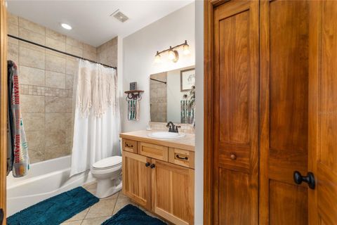 Tiny photo for 20005 NW 135th Avenue, Micanopy, FL 32667 (MLS # OM722396)