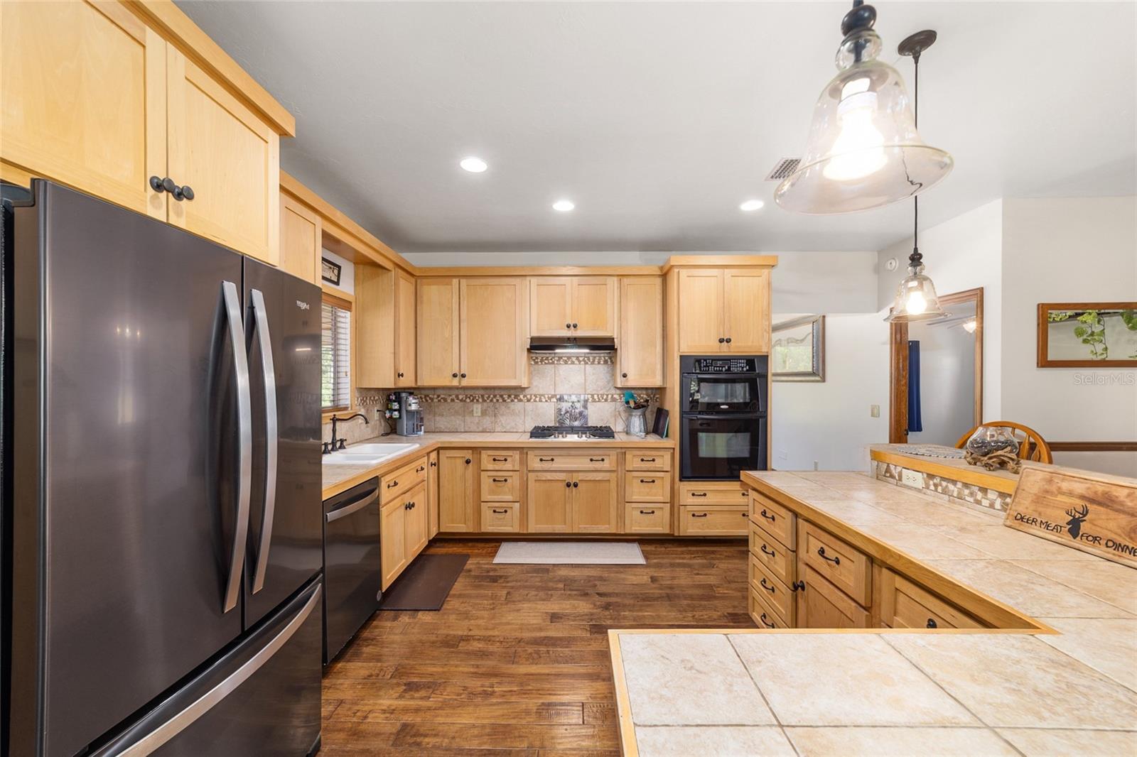 AG NONSUB - Residential