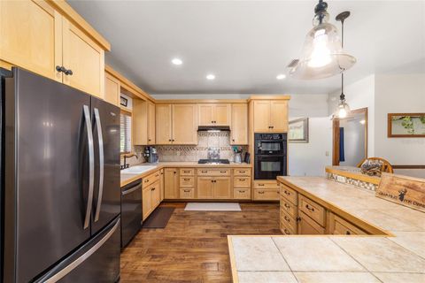 Tiny photo for 20005 NW 135th Avenue, Micanopy, FL 32667 (MLS # OM722396)