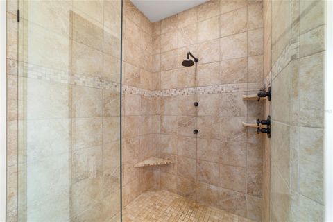 Tiny photo for 20005 NW 135th Avenue, Micanopy, FL 32667 (MLS # OM722396)