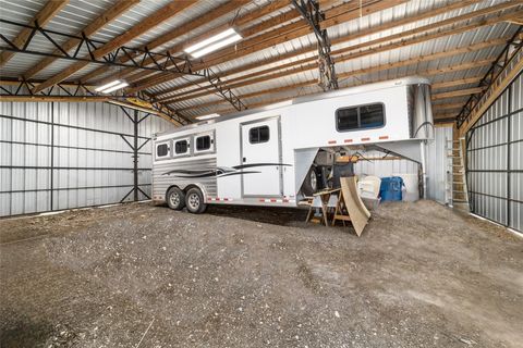 Tiny photo for 20005 NW 135th Avenue, Micanopy, FL 32667 (MLS # OM722396)