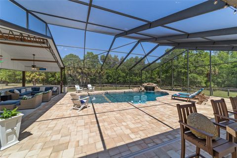 Tiny photo for 20005 NW 135th Avenue, Micanopy, FL 32667 (MLS # OM722396)