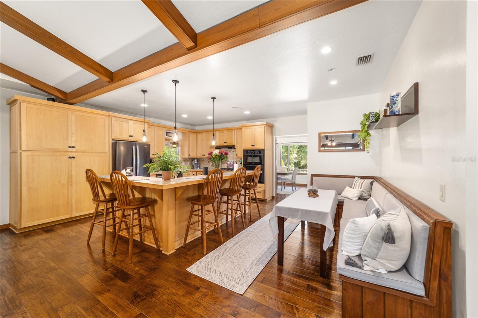 AG NONSUB - Residential