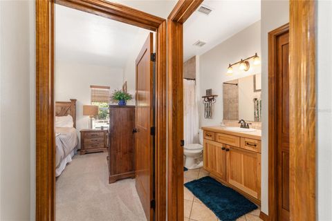 Tiny photo for 20005 NW 135th Avenue, Micanopy, FL 32667 (MLS # OM722396)