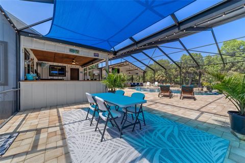 Tiny photo for 20005 NW 135th Avenue, Micanopy, FL 32667 (MLS # OM722396)