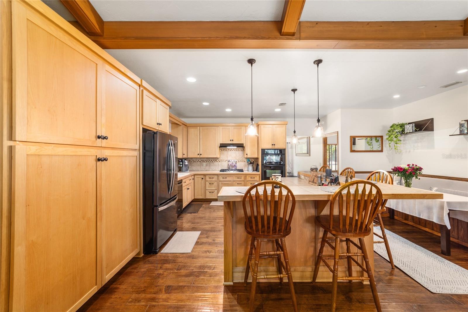 AG NONSUB - Residential