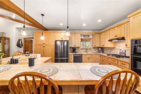 Tiny photo for 20005 NW 135th Avenue, Micanopy, FL 32667 (MLS # OM722396)