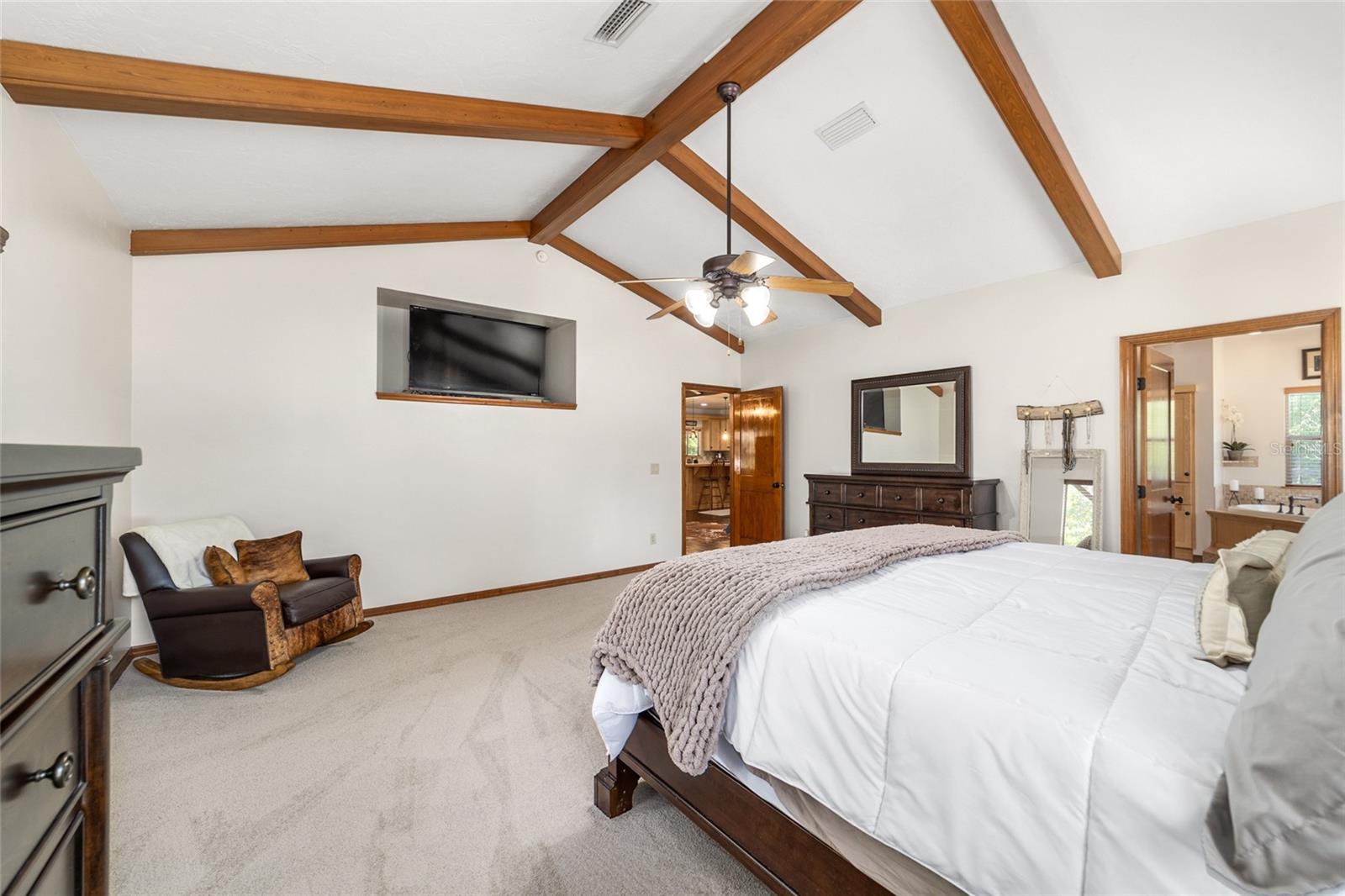 AG NONSUB - Residential