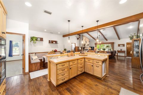 Tiny photo for 20005 NW 135th Avenue, Micanopy, FL 32667 (MLS # OM722396)