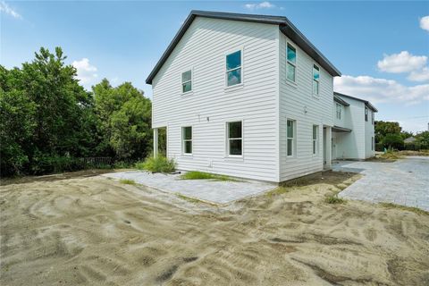 A home in ORLANDO