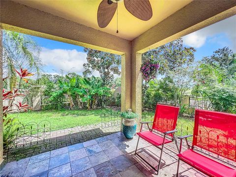 A home in WINTER HAVEN