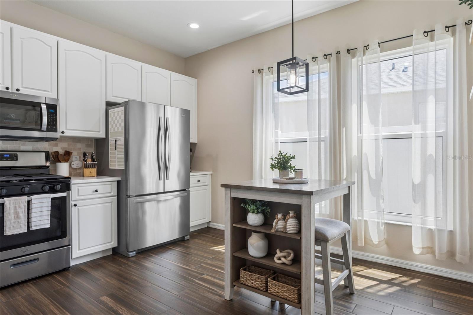 OAK GROVE PH 4B & 5B - Residential