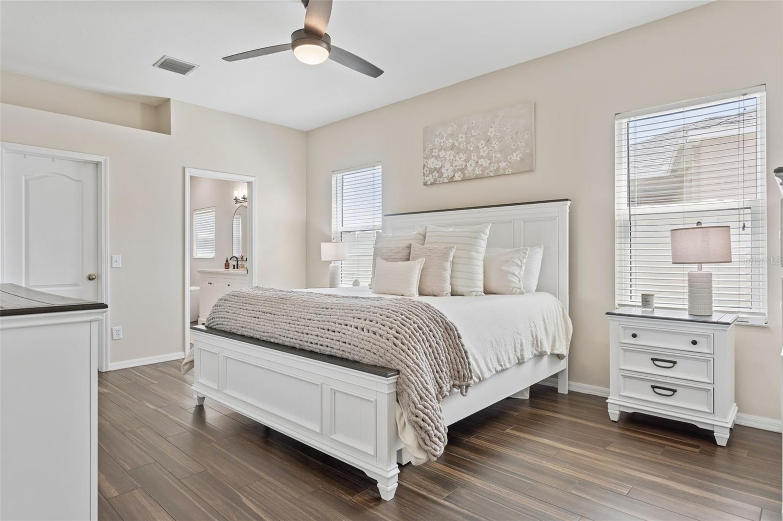 OAK GROVE PH 4B & 5B - Residential