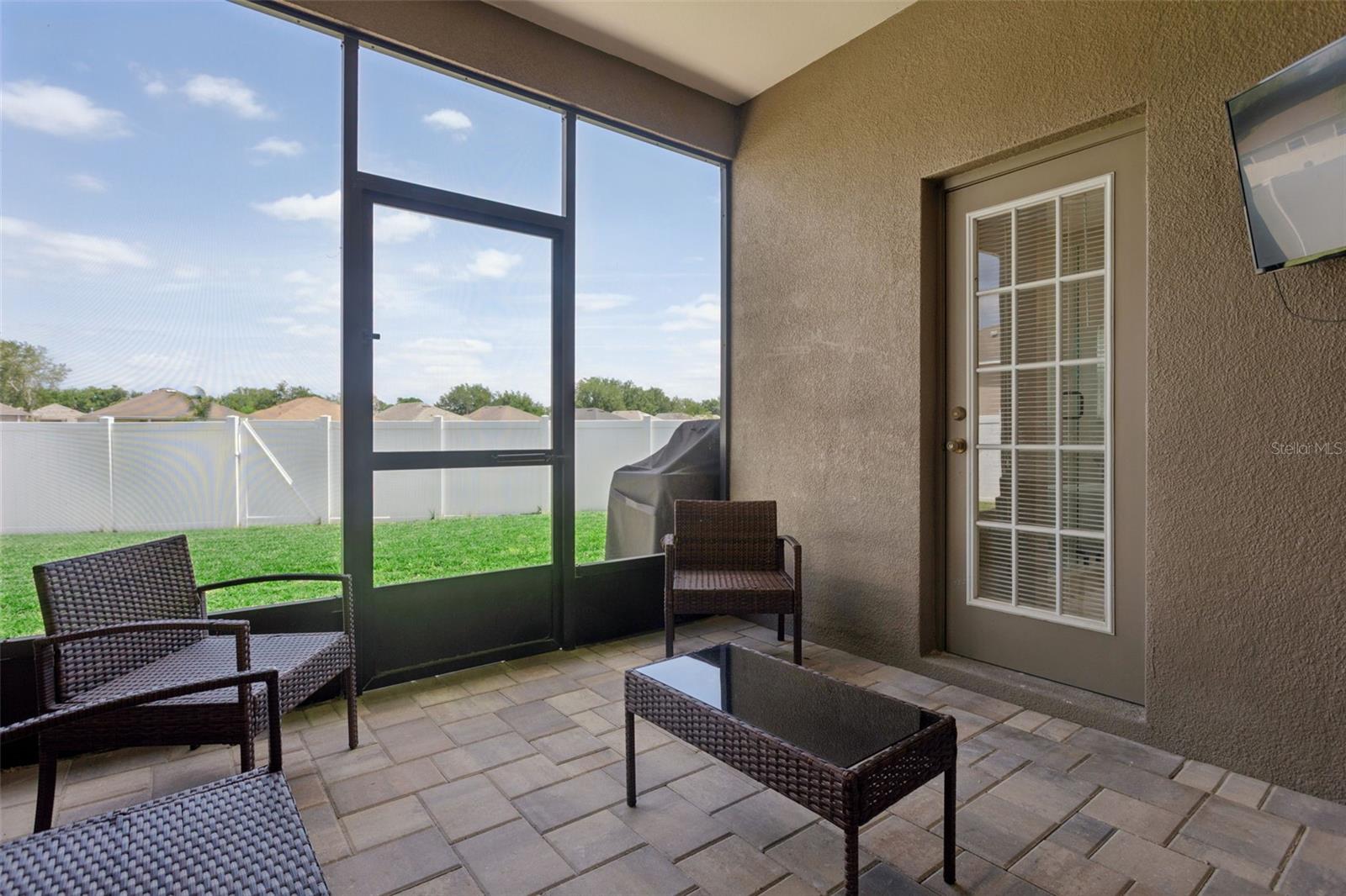 OAK GROVE PH 4B & 5B - Residential