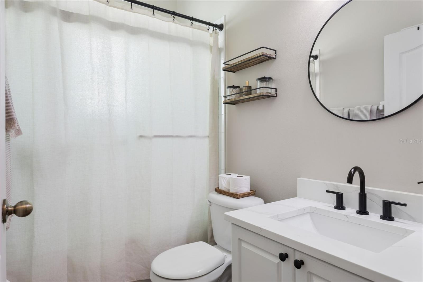 OAK GROVE PH 4B & 5B - Residential