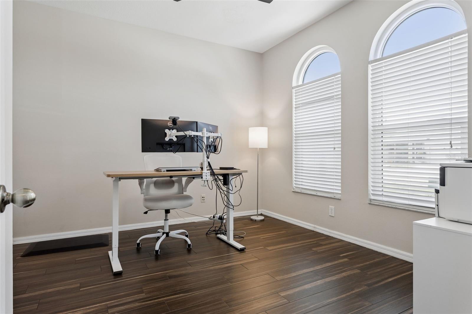 OAK GROVE PH 4B & 5B - Residential