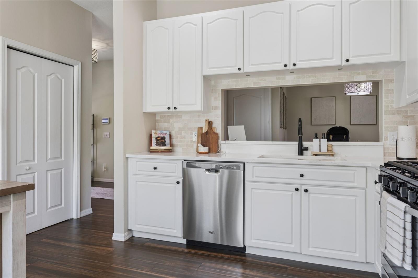 OAK GROVE PH 4B & 5B - Residential