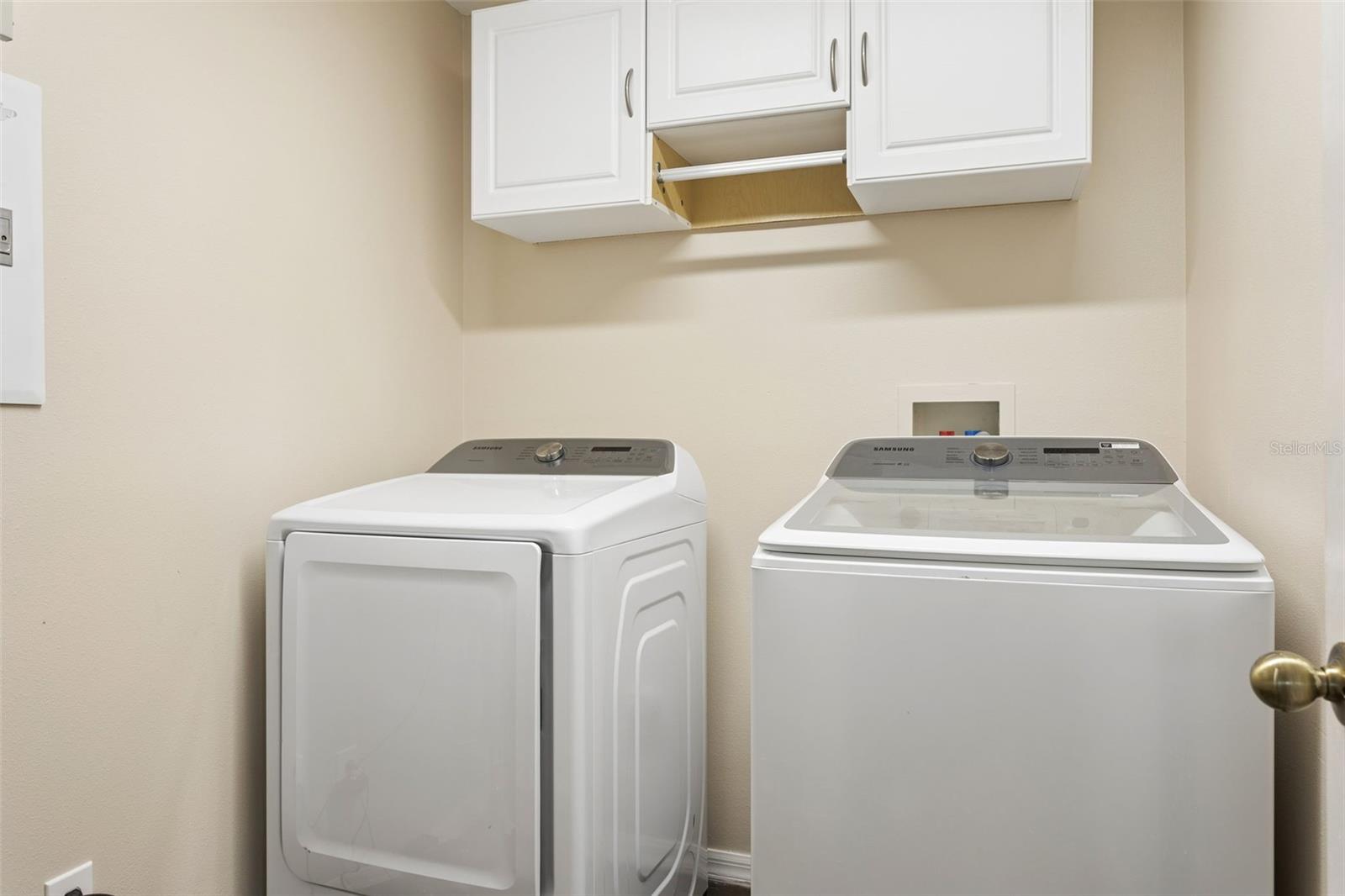 OAK GROVE PH 4B & 5B - Residential