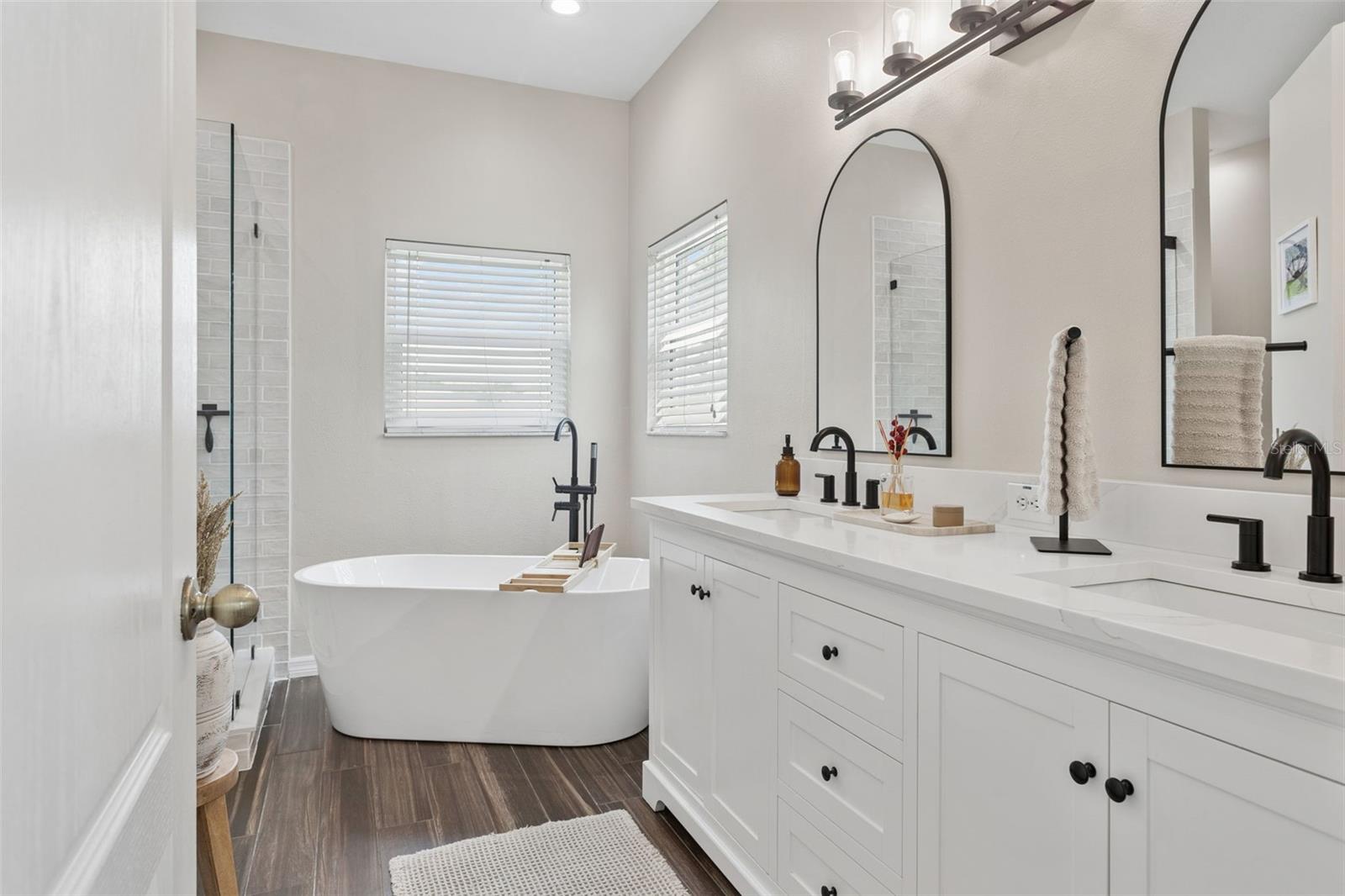 OAK GROVE PH 4B & 5B - Residential